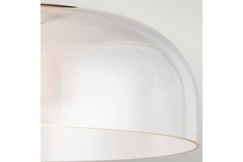 Sylvia Alora Mood Loftslampe - Belysning - Lamper & indendørsbelysning - Soveværelse lampe - Taklampa sovrum