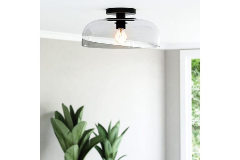 Sylvia Alora Mood Loftslampe - Belysning - Lamper & indendørsbelysning - Soveværelse lampe - Taklampa sovrum