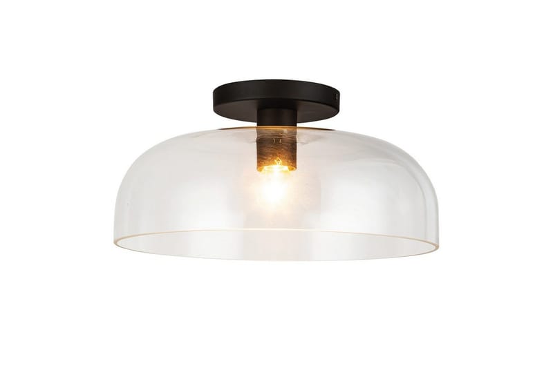 Sylvia Alora Mood Loftslampe, undefined