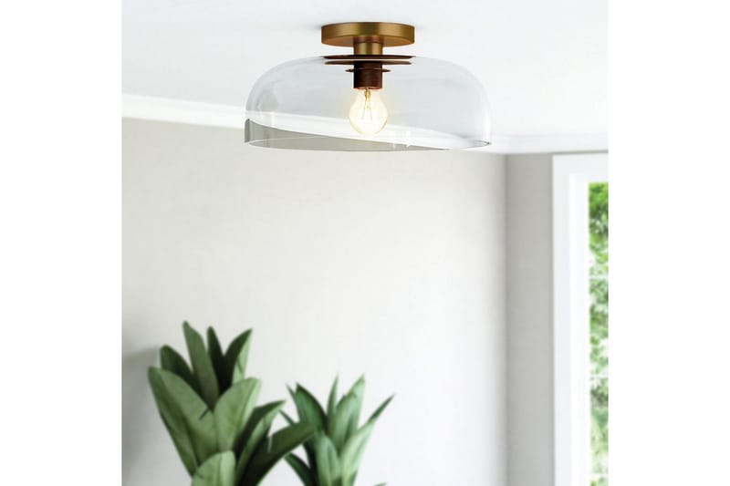 Sylvia Alora Mood Loftslampe - Belysning - Lamper & indendørsbelysning - Soveværelse lampe - Taklampa sovrum