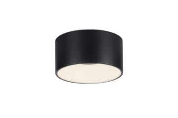 Tanika Just Light Loftslampe - Belysning - Lamper & indendørsbelysning - Soveværelse lampe - Taklampa sovrum