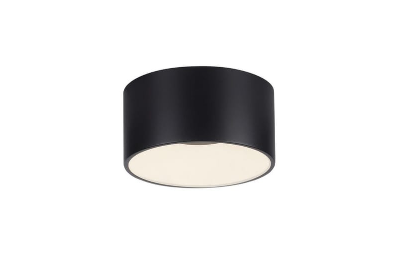 Tanika Just Light Loftslampe - Belysning - Lamper & indendørsbelysning - Soveværelse lampe - Taklampa sovrum