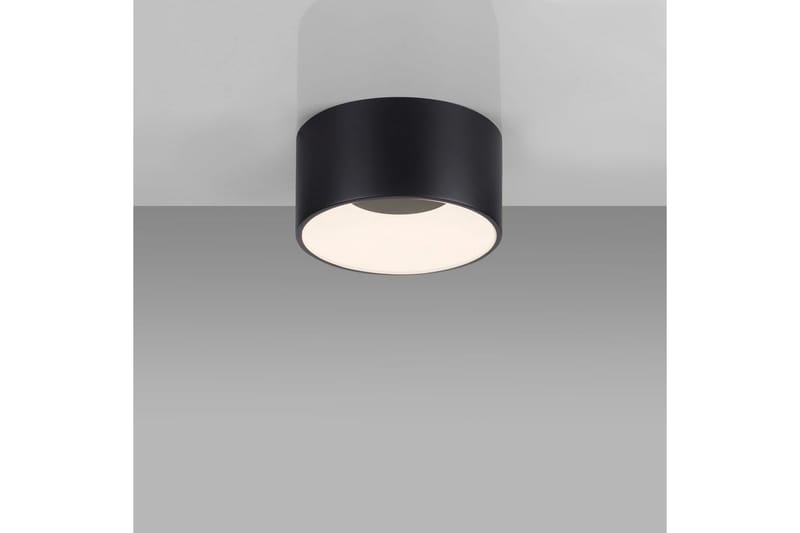 Tanika Just Light Loftslampe - Belysning - Lamper & indendørsbelysning - Soveværelse lampe - Taklampa sovrum