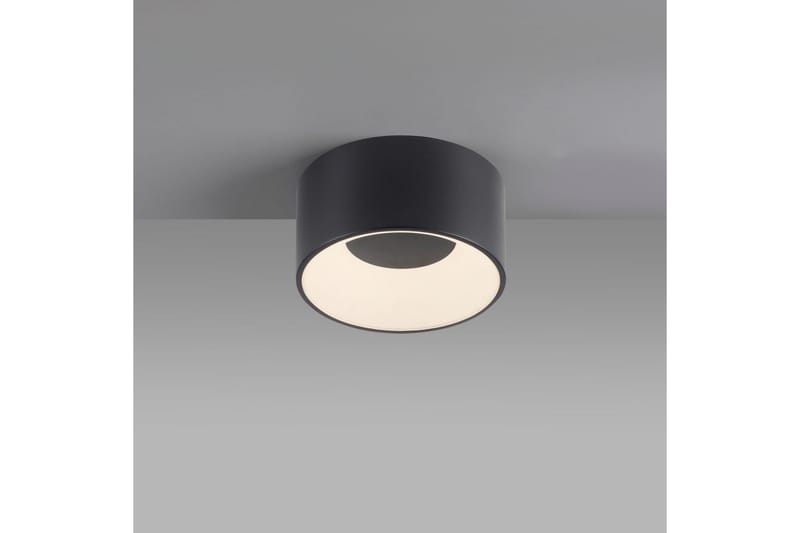 Tanika Just Light Loftslampe - Belysning - Lamper & indendørsbelysning - Soveværelse lampe - Taklampa sovrum