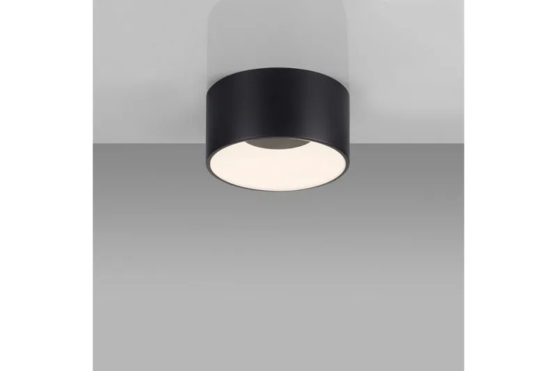 Tanika Just Light Loftslampe - Belysning - Lamper & indendørsbelysning - Soveværelse lampe - Taklampa sovrum