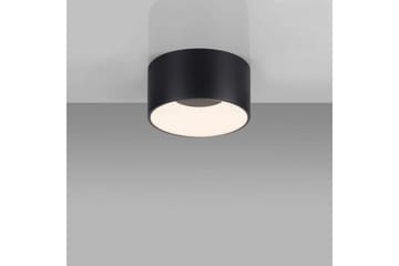 Tanika Just Light Loftslampe - Belysning - Lamper & indendørsbelysning - Soveværelse lampe - Taklampa sovrum