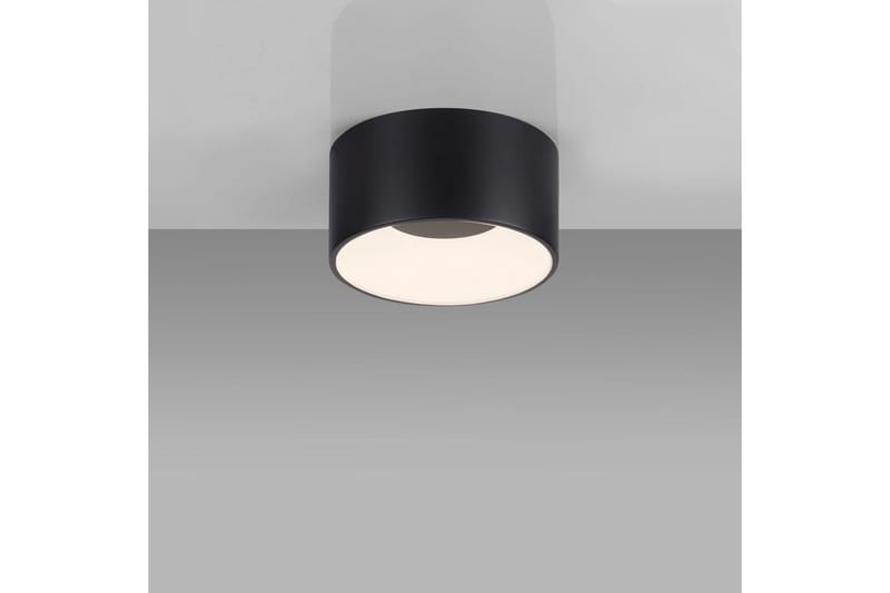 Tanika Just Light Loftslampe - Belysning - Lamper & indendørsbelysning - Soveværelse lampe - Taklampa sovrum