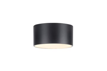 Tanika Just Light Loftslampe - Belysning - Lamper & indendørsbelysning - Soveværelse lampe - Taklampa sovrum