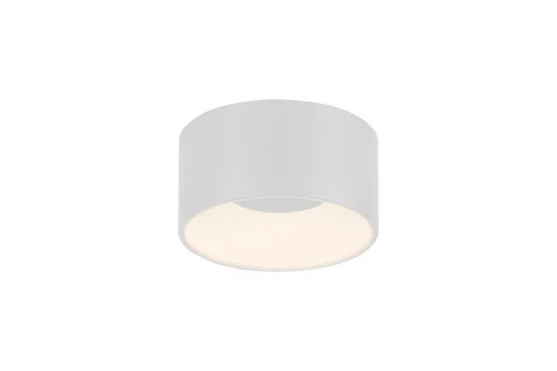 Tanika Just Light Loftslampe, undefined