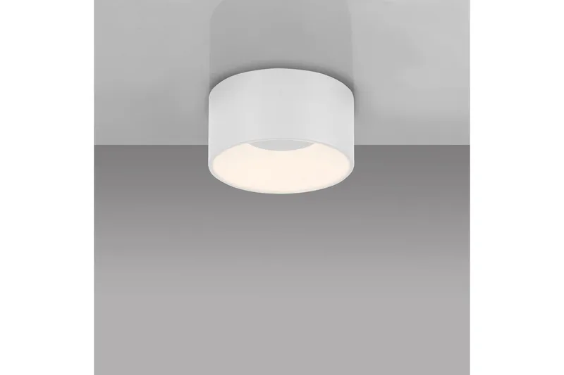 Tanika Just Light Loftslampe - Belysning - Lamper & indendørsbelysning - Soveværelse lampe - Taklampa sovrum