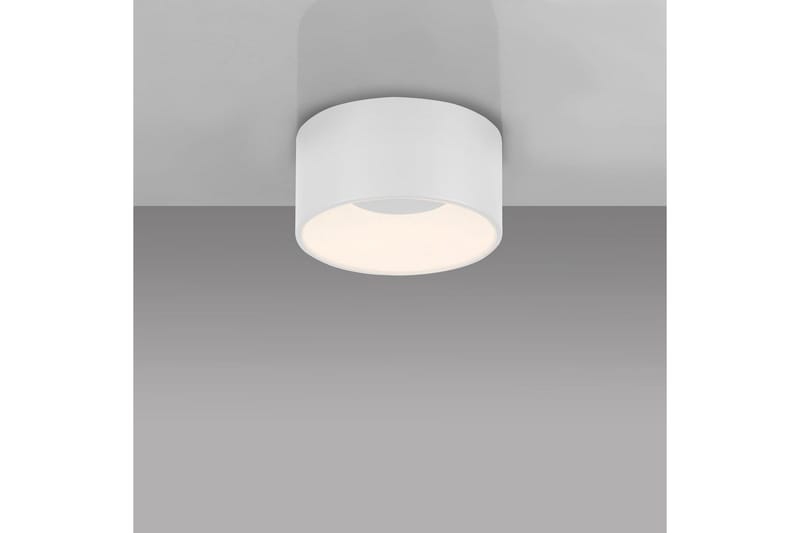 Tanika Just Light Loftslampe - Belysning - Lamper & indendørsbelysning - Soveværelse lampe - Taklampa sovrum