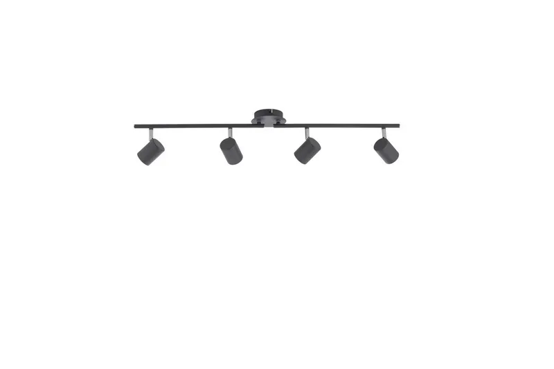 Tarik Just Light Loftslampe - Belysning - Lamper & indendørsbelysning - Soveværelse lampe - Taklampa sovrum