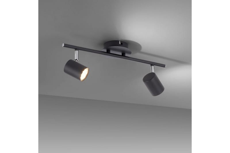 Tarik Just Light Loftslampe - Belysning - Lamper & indendørsbelysning - Soveværelse lampe - Taklampa sovrum