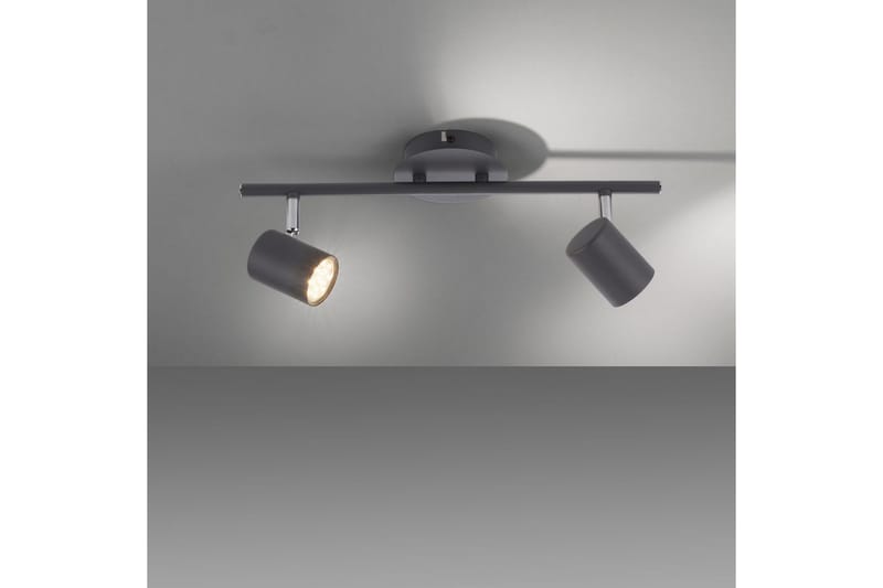 Tarik Just Light Loftslampe - Belysning - Lamper & indendørsbelysning - Soveværelse lampe - Taklampa sovrum