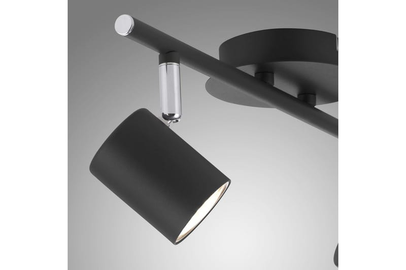 Tarik Just Light Loftslampe - Belysning - Lamper & indendørsbelysning - Soveværelse lampe - Taklampa sovrum