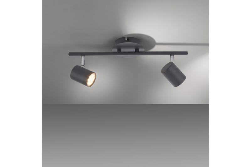 Tarik Just Light Loftslampe - Belysning - Lamper & indendørsbelysning - Soveværelse lampe - Taklampa sovrum