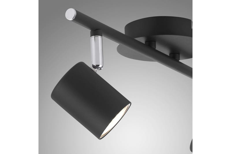 Tarik Just Light Loftslampe - Belysning - Lamper & indendørsbelysning - Soveværelse lampe - Taklampa sovrum