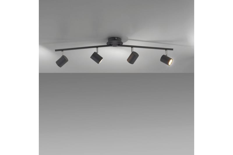 Tarik Just Light Loftslampe - Belysning - Lamper & indendørsbelysning - Soveværelse lampe - Taklampa sovrum