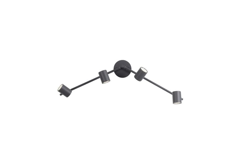 Tarik Just Light Loftslampe - Belysning - Lamper & indendørsbelysning - Soveværelse lampe - Taklampa sovrum