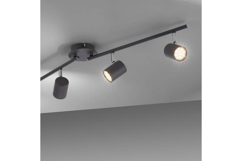 Tarik Just Light Loftslampe - Belysning - Lamper & indendørsbelysning - Soveværelse lampe - Taklampa sovrum