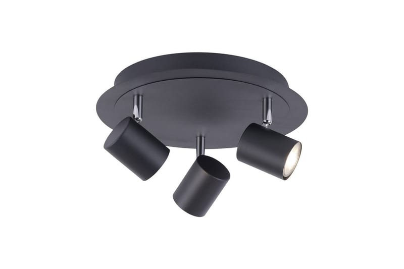 Tarik Just Light Loftslampe - Belysning - Lamper & indendørsbelysning - Soveværelse lampe - Taklampa sovrum