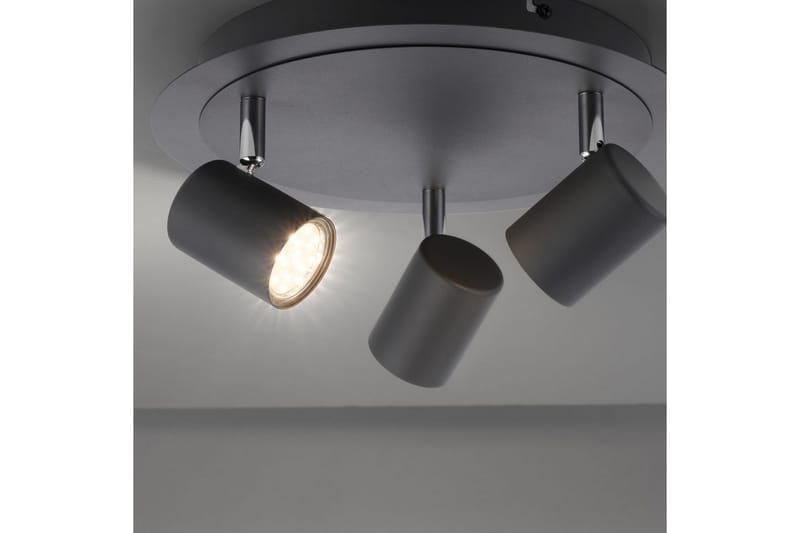 Tarik Just Light Loftslampe - Belysning - Lamper & indendørsbelysning - Soveværelse lampe - Taklampa sovrum