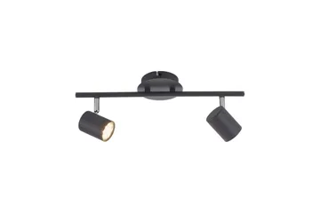 Tarik Just Light Loftslampe - Belysning - Lamper & indendørsbelysning - Soveværelse lampe - Taklampa sovrum