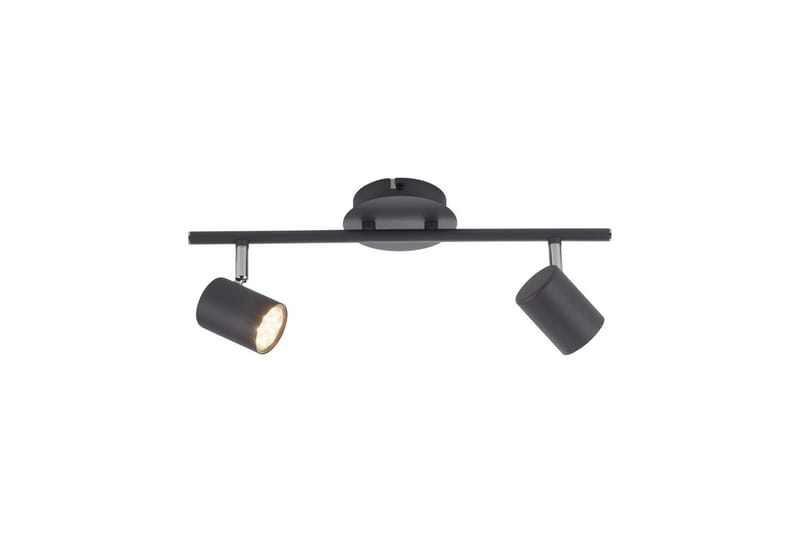 Tarik Just Light Loftslampe, undefined