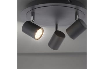 Tarik Just Light Loftslampe - Belysning - Lamper & indendørsbelysning - Soveværelse lampe - Taklampa sovrum
