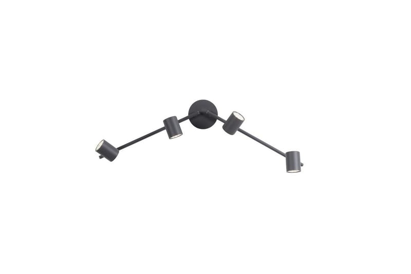 Tarik Just Light Loftslampe - Belysning - Lamper & indendørsbelysning - Soveværelse lampe - Taklampa sovrum