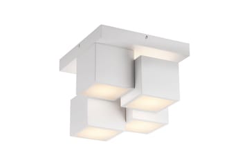 Tetris Just Light Loftslampe - Belysning - Lamper & indendørsbelysning - Soveværelse lampe - Taklampa sovrum