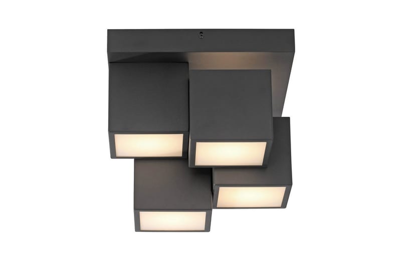 Tetris Just Light Loftslampe - Belysning - Lamper & indendørsbelysning - Soveværelse lampe - Taklampa sovrum