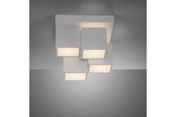 Tetris Just Light Loftslampe - Belysning - Lamper & indendørsbelysning - Soveværelse lampe - Taklampa sovrum