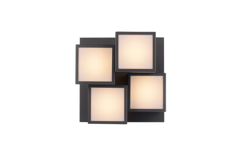 Tetris Just Light Loftslampe - Belysning - Lamper & indendørsbelysning - Soveværelse lampe - Taklampa sovrum