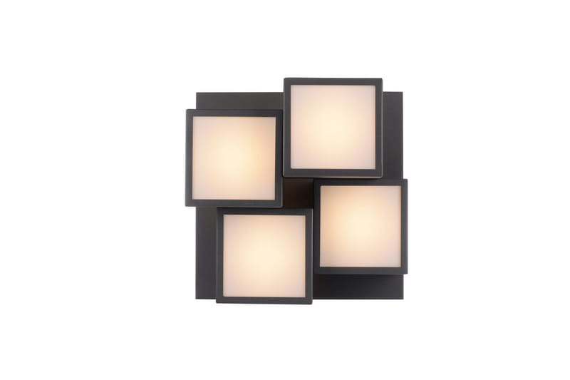 Tetris Just Light Loftslampe - Belysning - Lamper & indendørsbelysning - Soveværelse lampe - Taklampa sovrum