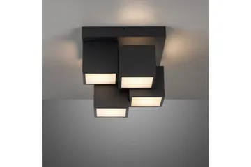 Tetris Just Light Loftslampe - Belysning - Lamper & indendørsbelysning - Soveværelse lampe - Taklampa sovrum
