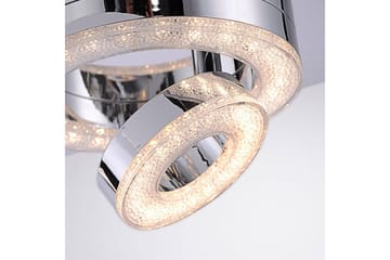 Tim Just Light Loftslampe - Belysning - Lamper & indendørsbelysning - Soveværelse lampe - Taklampa sovrum