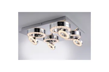 Tim Just Light Loftslampe - Belysning - Lamper & indendørsbelysning - Soveværelse lampe - Taklampa sovrum