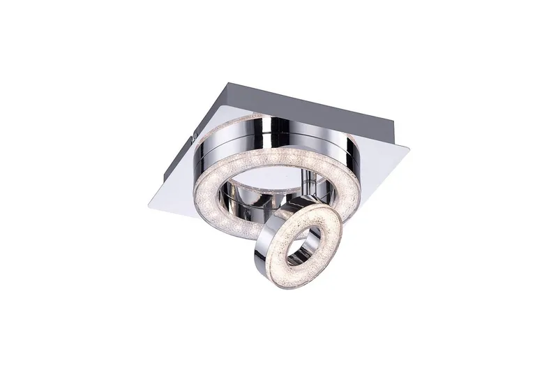 Tim Just Light Loftslampe, undefined