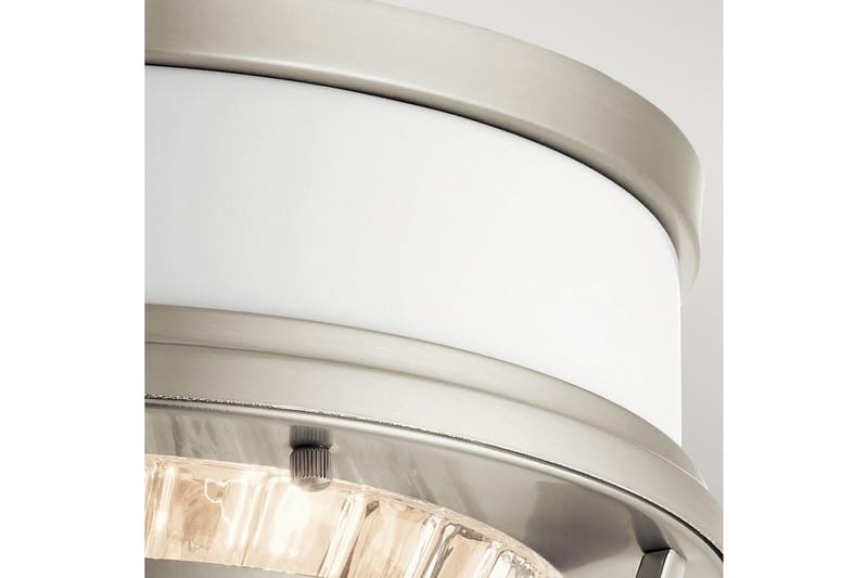 Tollis Kichler Loftslampe - Belysning - Lamper & indendørsbelysning - Soveværelse lampe - Taklampa sovrum