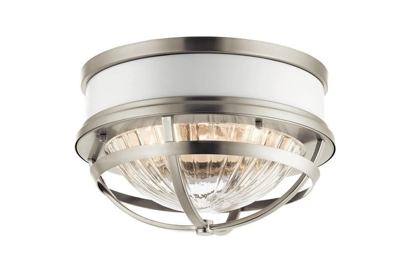 Tollis Kichler Loftslampe, undefined