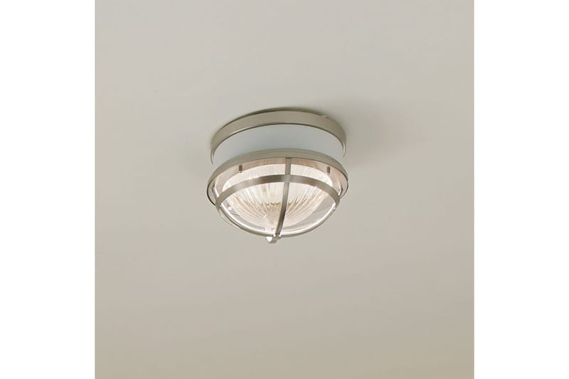 Tollis Kichler Loftslampe - Belysning - Lamper & indendørsbelysning - Soveværelse lampe - Taklampa sovrum