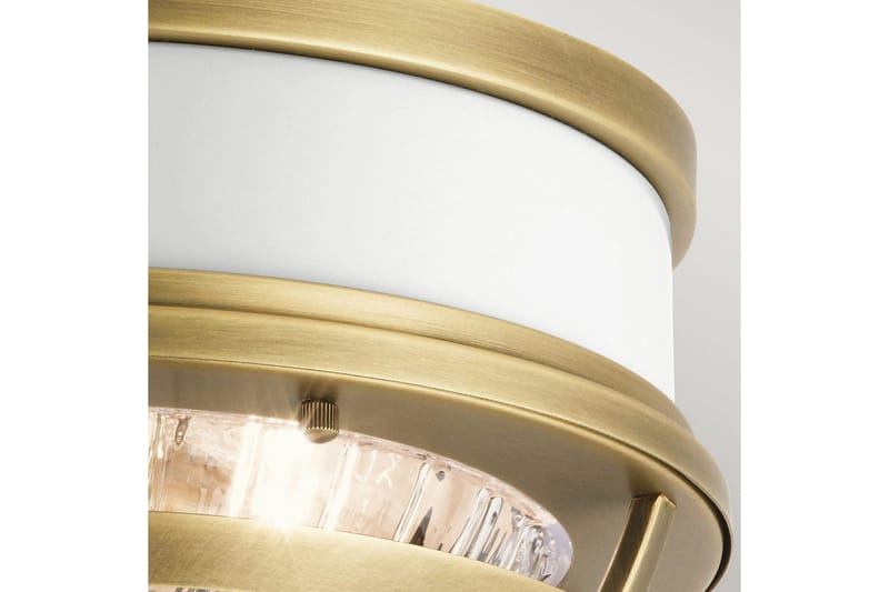 Tollis Kichler Loftslampe - Belysning - Lamper & indendørsbelysning - Soveværelse lampe - Taklampa sovrum