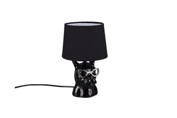 Trio Dosy bordlampe - Belysning - Lamper & indendørsbelysning - Soveværelse lampe