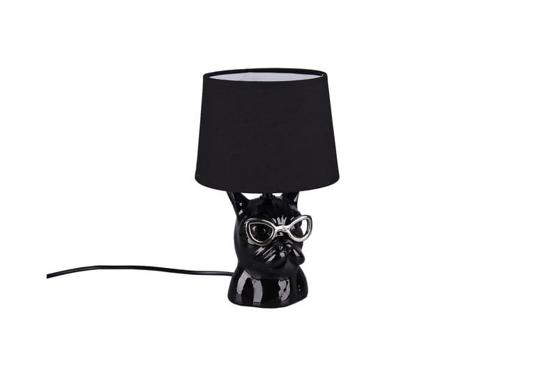 Trio Dosy bordlampe - Belysning - Lamper & indendørsbelysning - Soveværelse lampe
