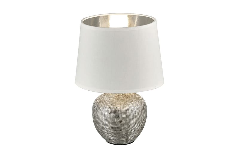 Trio Luxor bordlampe - Belysning - Lamper & indendørsbelysning - Soveværelse lampe
