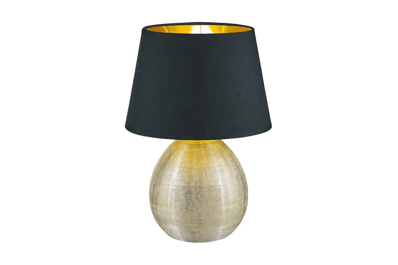 Trio Luxor bordlampe, undefined