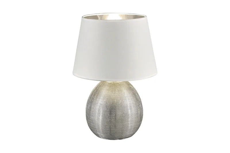 Trio Luxor bordlampe, undefined