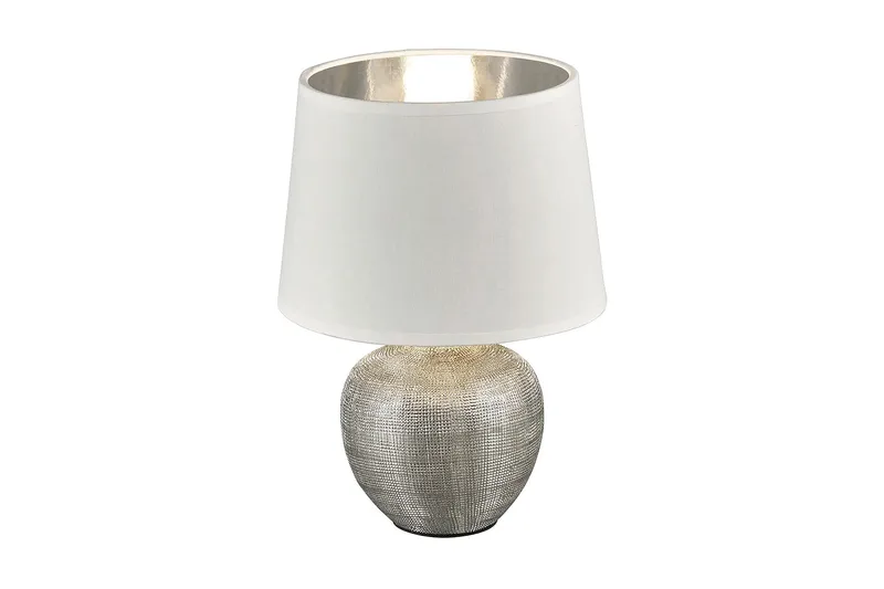Trio Luxor bordlampe, undefined