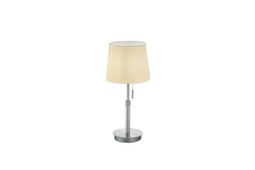 Trio Lyon Bordlampe - Belysning - Lamper & indendørsbelysning - Soveværelse lampe